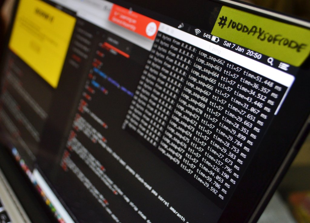 Email Automation Software