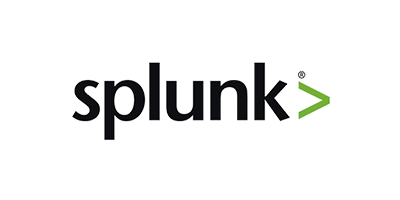 Splunk-logo-200h