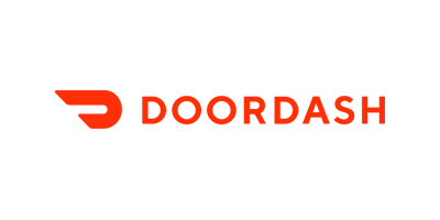 doordash_logo-200h