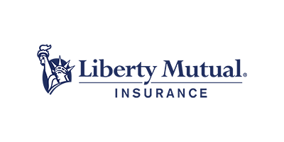liberty-mutual-logo-200h