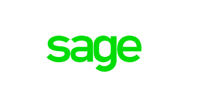 sage-logo-200h