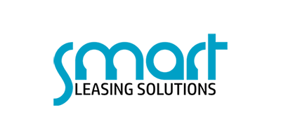 smart-leasing-logo