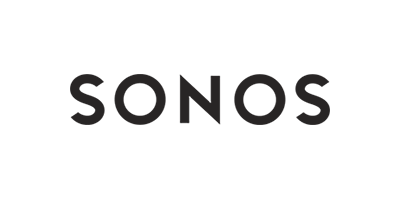 sonos-logo-200high