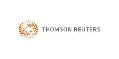 thomson-reuters-logo-200h