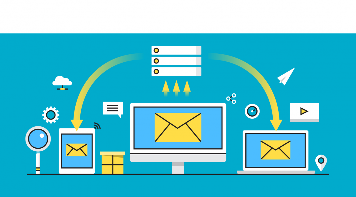 salesforce-outlook-integration Salesforce Outlook Integration