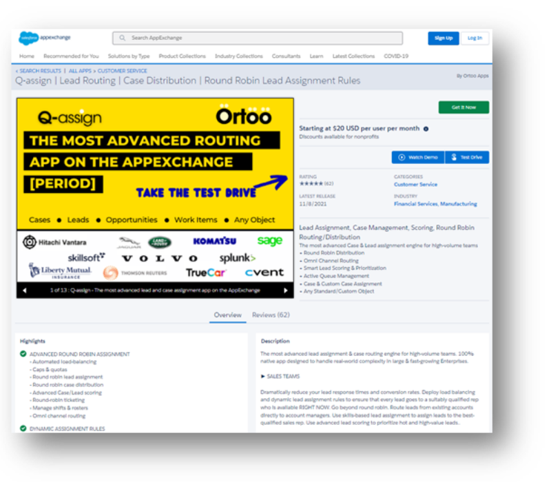 APPX-screenshot-q-assign