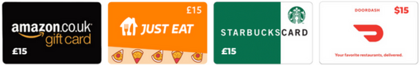 Gift Cards (1)