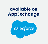 appexchange-logo-grey-bg